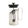Cafeteira Prensa Francesa 600Ml - Dolce Home